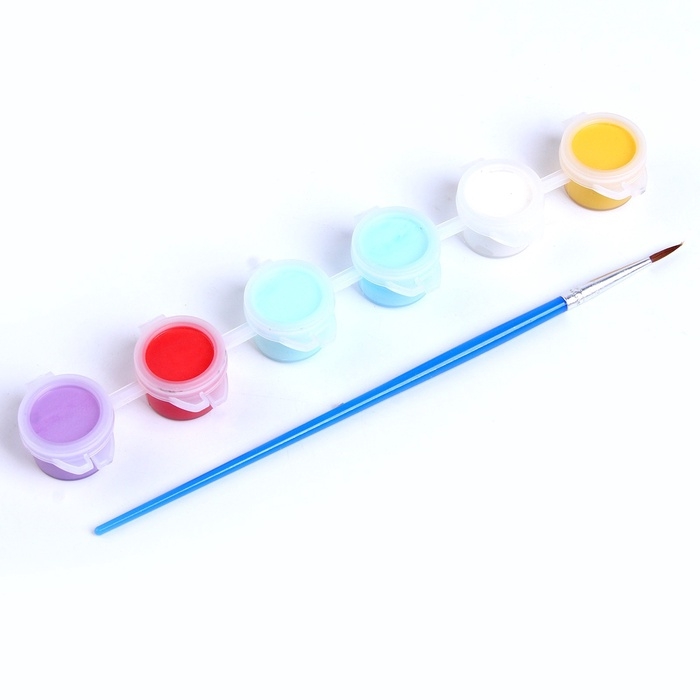 Роспись по дереву «Зайка на прогулке» Роспись по дереву «Зайка на прогулке»