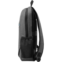 Рюкзак для ноутбука HP (2Z8P3AA) Prelude 15.6 Backpack (2Z8P3AA000)