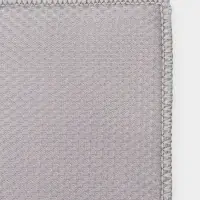 Коврик для сушки посуды "Мрамор" 50х38 см