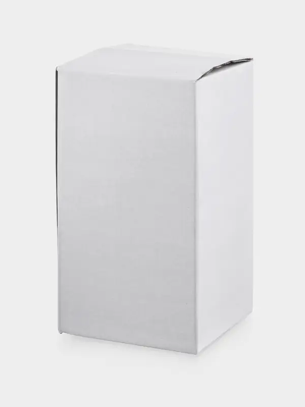 Кувшин стеклянный Кувшин стеклянный "Акация", крышка-сито, 1000 мл, 15х10х22