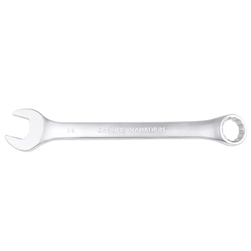 Ключ гаечный комбинированный (28 мм) AVS K30028
