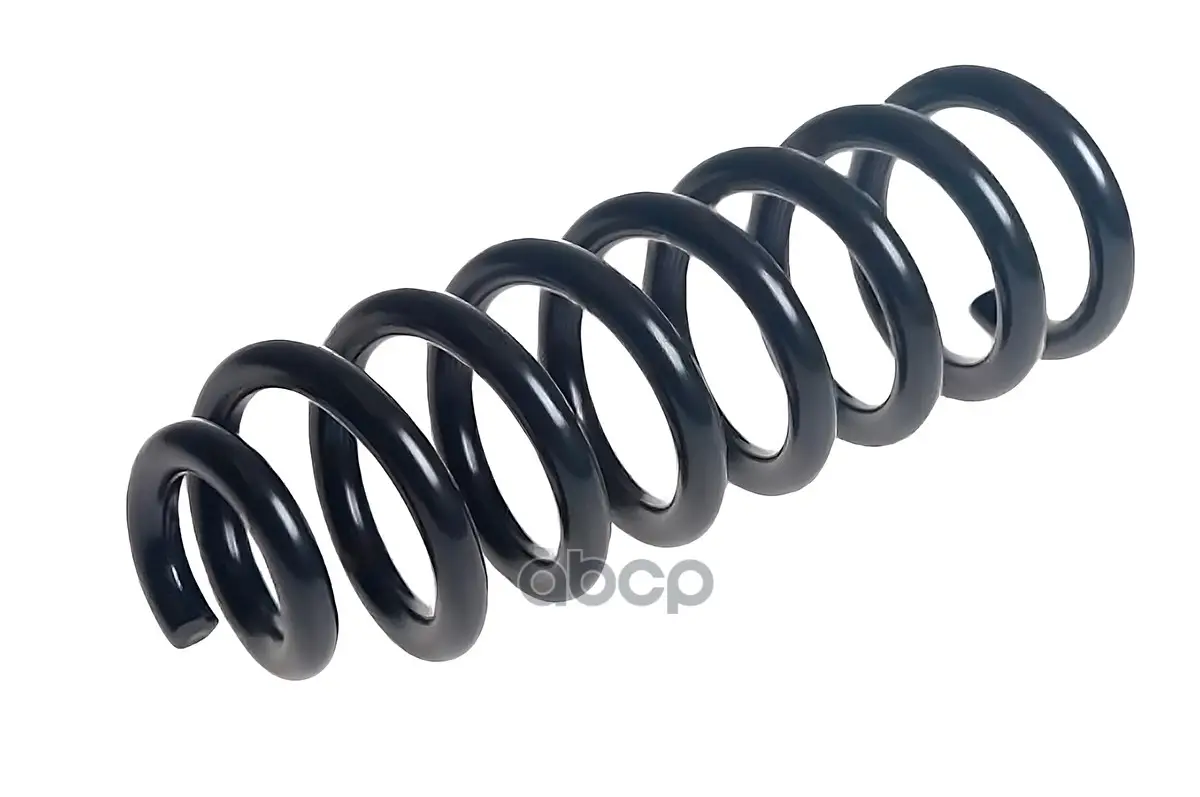 Пружина подвески Standard Springs арт. ST120093R