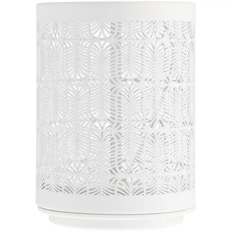 Светильник Merriment Светильник Merriment