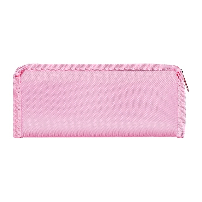 Пенал школьный  Пенал школьный "Аниме" на молнии, 2 отделения, МИКС