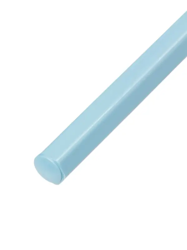 Ручка шариковая BIC Cristal &laquo;Пастель&raquo;, 1.0 мм, синяя