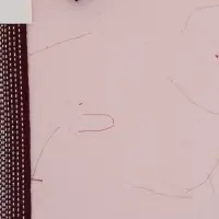 Набор подарочных коробок 3 в 1, прямоугольные 23&times;16&times;9.5 21&times;14&times;8.0 19&times;12&times;6.5 см