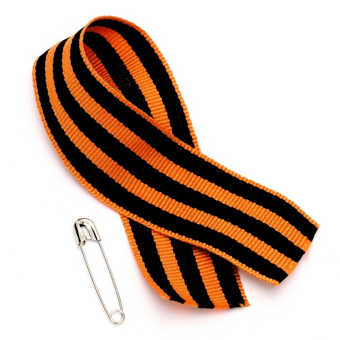 Набор военного «Молодой солдат»: пилотка, значок, георгиевская лента, нашивка, р-р 54-56 Набор военного «Молодой солдат»: пилотка, значок, георгиевская лента, нашивка, р-р 54-56