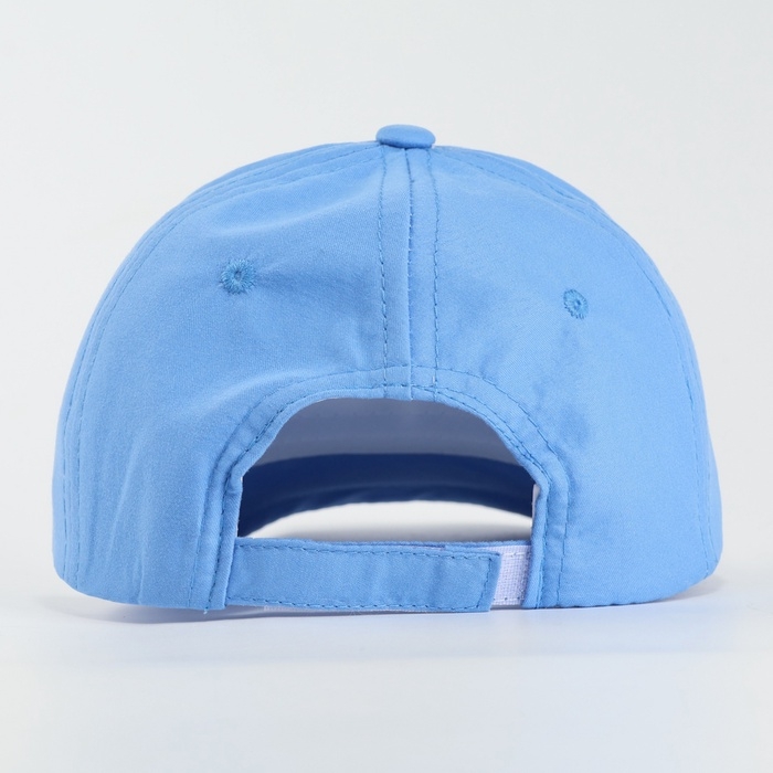 Кепка детская для мальчика «Моряк», р-р. 48-50 Кепка детская для мальчика «Моряк», р-р. 48-50