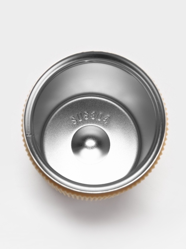 Термокружка ваккумная 450 мл, сохраняет тепло 6 ч, 7.5 х 18 см Термокружка ваккумная 450 мл, сохраняет тепло 6 ч, 7.5 х 18 см