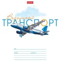 Тетрадь 12л А5ф ЛИНИЯ 60-65г/кв.м на скобе Обл. мел.картон 5 диз.в блоке скругл.углы