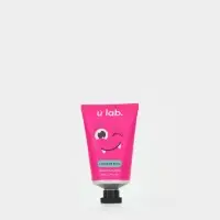 Лосьон для тела детский «Монстрики», аромат сладкая вата, ULAB Лосьон для тела детский «Монстрики», аромат сладкая вата, ULAB