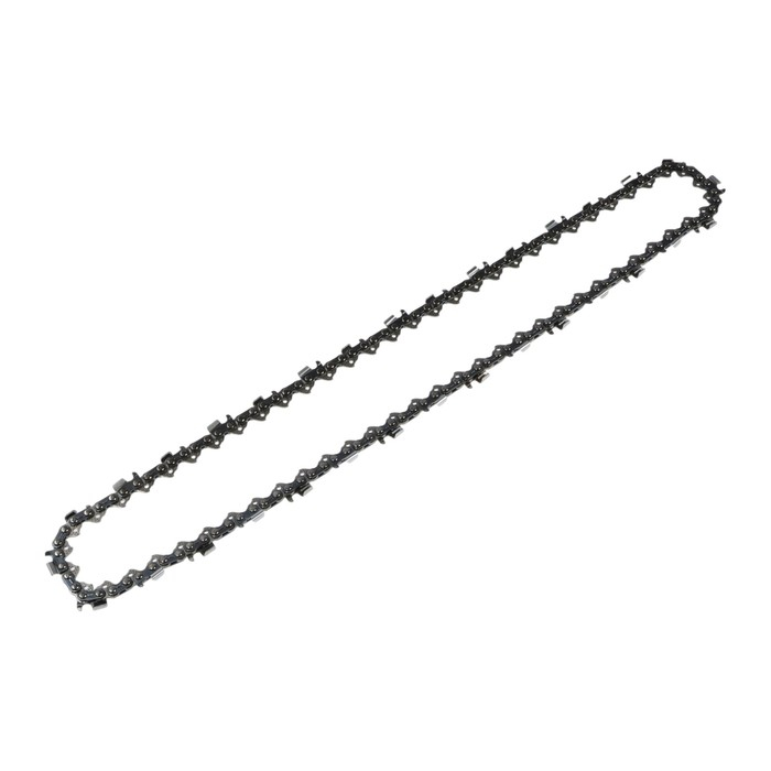 Цепь MAXCUT 20LV-64E, длина шины 15 дюймов, 3/8 Цепь MAXCUT 20LV-64E, длина шины 15 дюймов, 3/8", 1.3 мм, 64 звена, шина 38 см