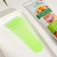 Фитодепилятор &laquo;Травница&raquo;, для области бикини и подмышек, 100 мл