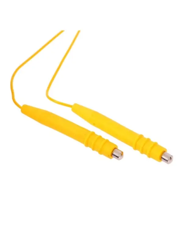 Электровикторина Десятое Королевство &laquo;Окружающий мир&raquo;, 4-7 лет