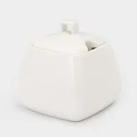 Сахарница Magistro "Бланш" 340 мл