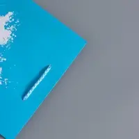 Пакет подарочный ламинированный "Мужчине" 18 х 22,3 х 10 см