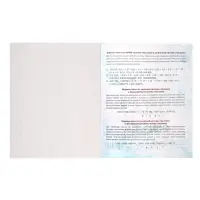 Предметная тетрадь по информатике Calligrata &laquo;Животные мемы&raquo;, 36 листов, в клетку, со справочным материалом, обложка из мелованной бумаги