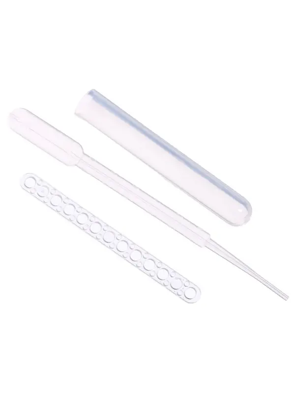 Набор для опытов &laquo;Наука в комиксах&raquo;, 11 опытов