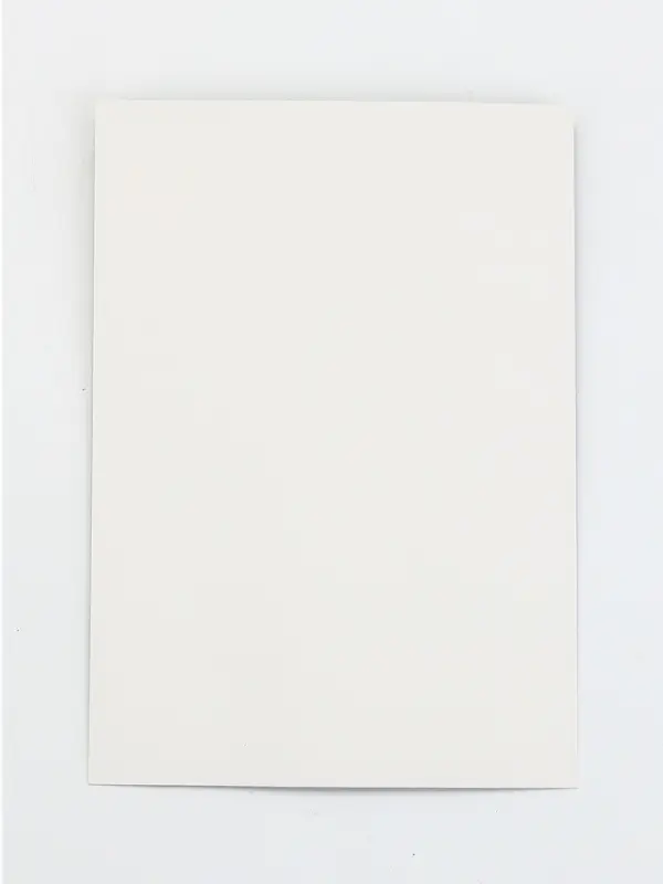 Набор гравюр «Чудесный праздник» А6, 2 шт.