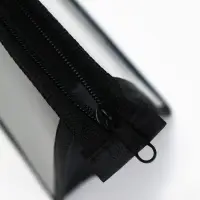 Папка для труда, А4, пластиковая, 32.5&times;23&times;10 см &laquo;Глаза&raquo;