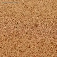 Доска пробковая Calligrata LINE, В1104, 45&times;60 см, в деревянной раме