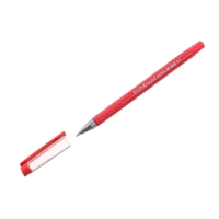 Ручка шариковая ErichKrause ULTRA-30 Stick&Grip Reef, 0.7мм, тониров, ультра, синяя