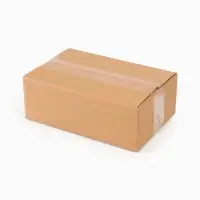 Посуда одноразовая бумажная для праздника, на 10 персон, стакан, тарелка, скатерть, Чебурашка