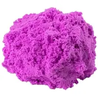 Пушистый пластилин "PLUSH", в ассортимете, 80г. Пушистый пластилин "PLUSH", в ассортимете, 80г.