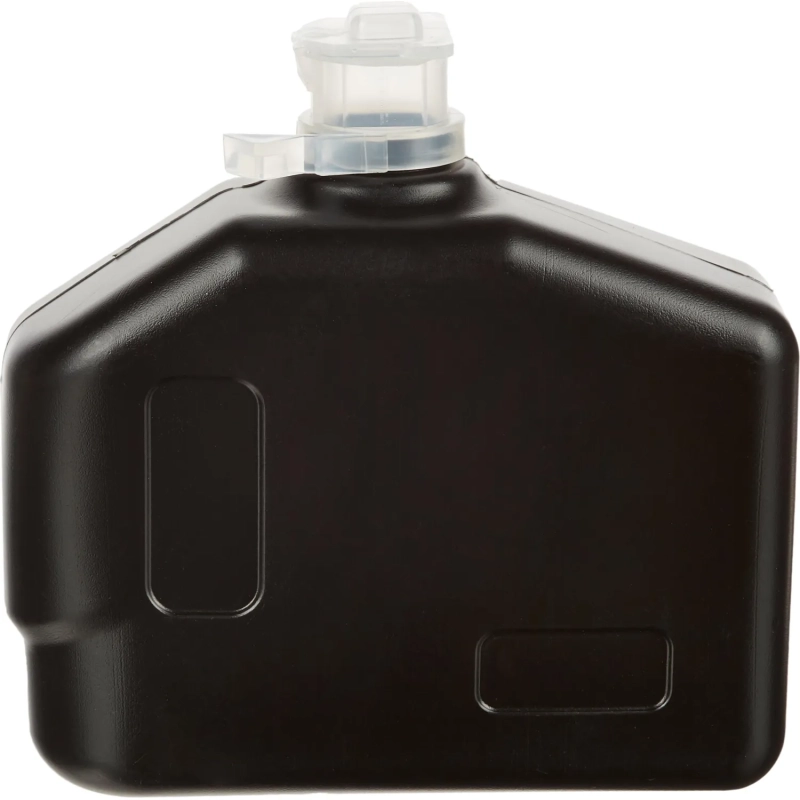 Тонер-картридж Retech TK-5140K чер. для Kyocera M6030cdn/M6530cdn/P6130cdn