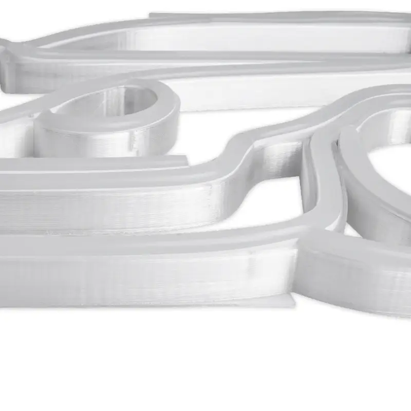 Лента клейкая двусторонняя AVS SCH-028 12 mm x 5 m акриловая основа (прозрачная)