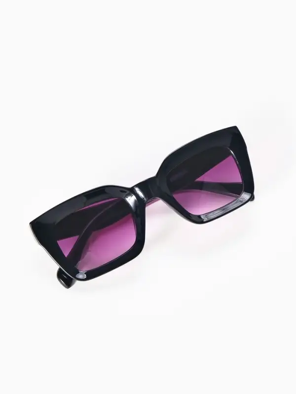 Очки солнцезащитные OneSun, uv 400