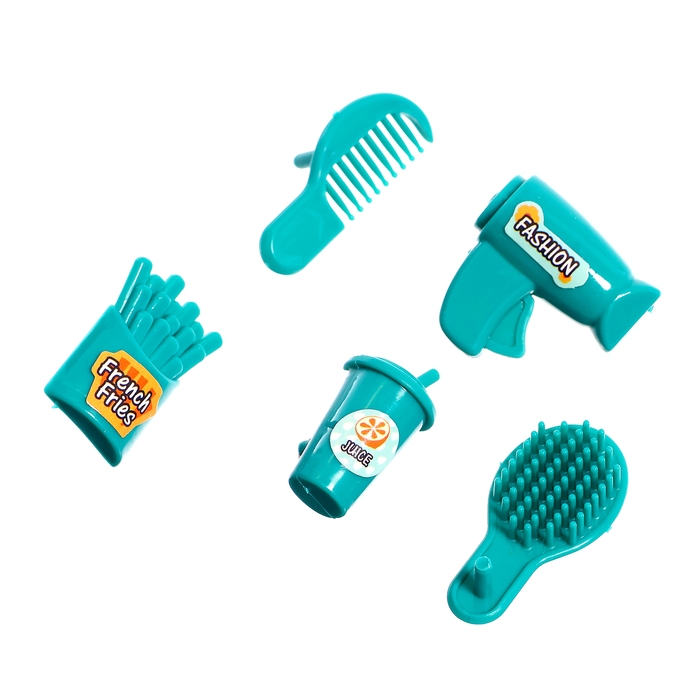 Пирамидка с итерактивным щенком «Догони шарик», реагирует на звук Пирамидка с итерактивным щенком «Догони шарик», реагирует на звук