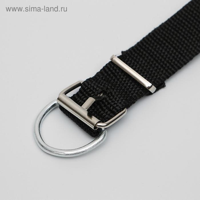 Ошейник для животных Ошейник для животных