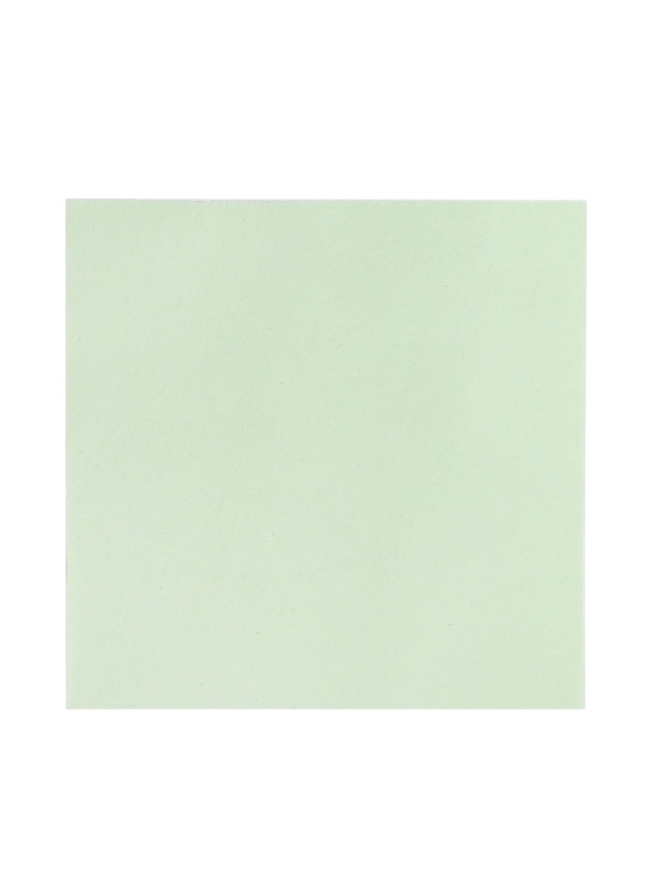 Набор настольный 4в1, 33*23*11 см