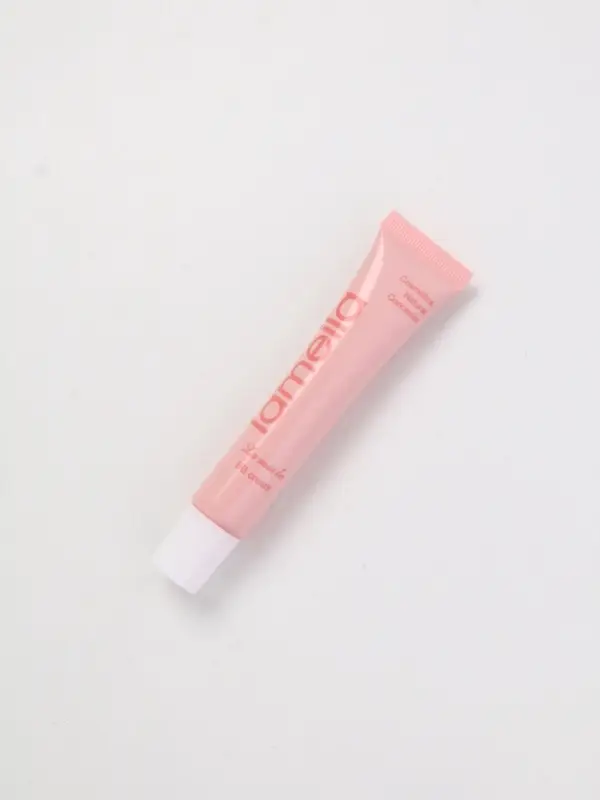 BB крем для лица Lameila тон 2, 15 мл (Светлый) BB крем для лица Lameila тон 2, 15 мл (Светлый)