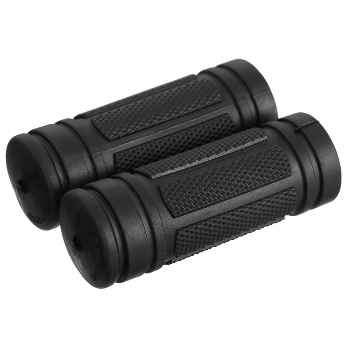 Комплект шифтеров KDSG-02F, правый и левый, 3х7 скоростей Комплект шифтеров KDSG-02F, правый и левый, 3х7 скоростей