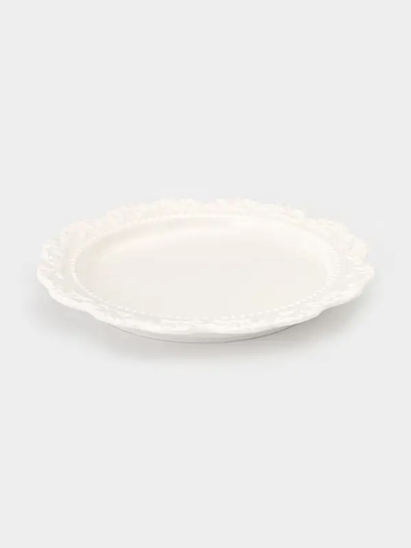 Тарелка 22х2 см  "Rome"