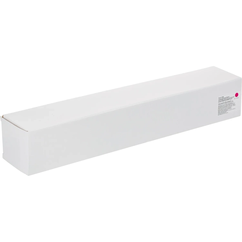 Тонер-картридж Retech TK-8115M пур. для Kyocera ECOSYS M8124cidn/M8130cidn