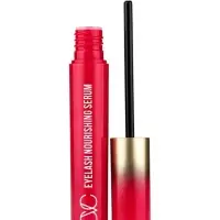 Сыворотка для роста ресниц, 6 г