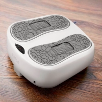 Массажер для ног и ступней электрический КТ-2972 - 35 Вт Массажер для ног и ступней электрический КТ-2972 - 35 Вт