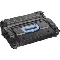 Картридж лазерный Retech CF325X чер. для HP LJ M806x+/M806dn/M830z