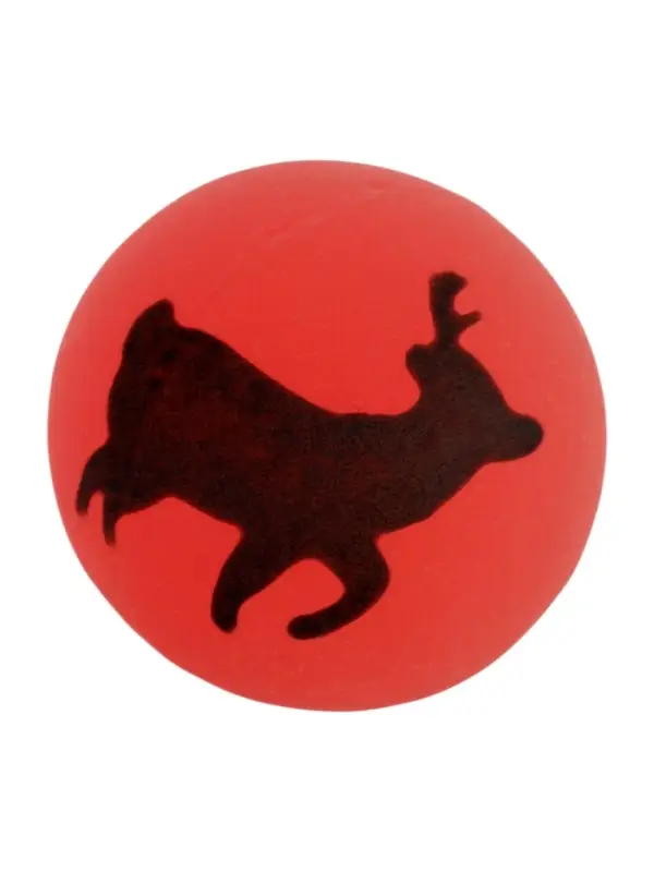 АВТОГРАД Адвент-календарь 31 подарок АВТОГРАД Адвент-календарь 31 подарок