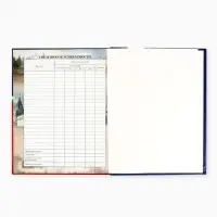 Дневник школьный 1-11 класс, универсальный, 40 л. &laquo;Герб&raquo;