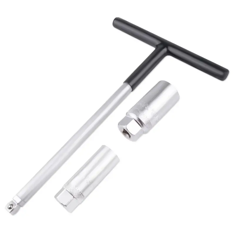 Набор свечной 3/8"DR (3 предмета) AVS NS-3