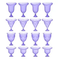 Настольная игра для детей Dream Makers &laquo;Построй пирамиду&raquo;, 6+