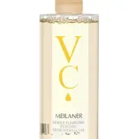 Средство для снятия макияжа с витамином С, 300 мл