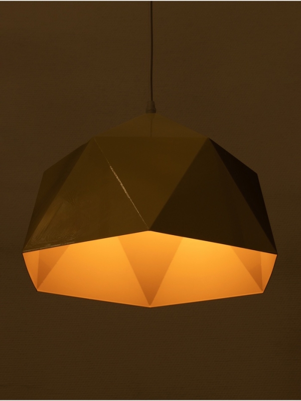 Светильник Edward 1х40Вт Е27 пр-1м сливочный 38х38х25см Светильник Edward 1х40Вт Е27 пр-1м сливочный 38х38х25см