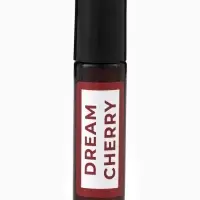 Парфюмерное масло женское Free Sense Dream Cherry, 8 мл (по мотивам Lost Cherry (Tom Ford)