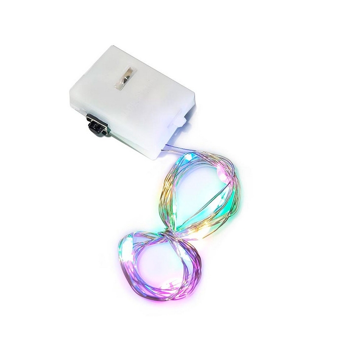 Декорирование    Декорирование   "Чайный домик. Зимняя сказка" (малый)