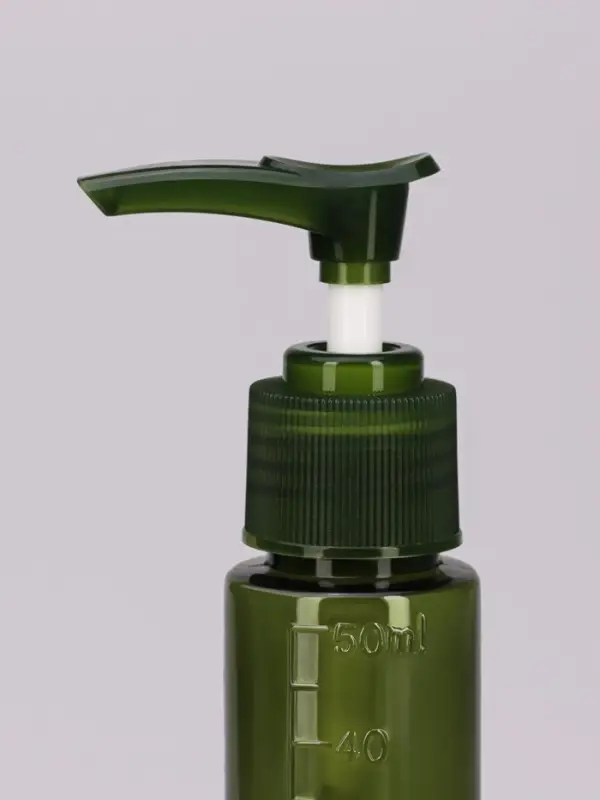 Набор для хранения, в чехле, 6 предметов, с разметкой, зелёный